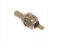 1877731m92-czujnik-temperatury-wody
