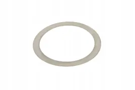 237910-0-podkladka-dystansowa-40-x-50-x-03