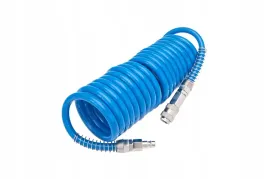 pr-059-waz-spiralny-pneumatyczny-8-x-12-mm-5-m