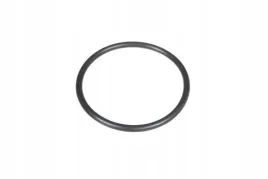 70923580-pierscien-oring-5357-x-353