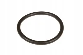 70923813-pierscien-oring-349-x-317