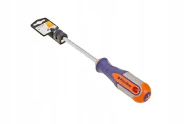 1800-77103gp-wkretak-krzyzakowy-3-x-150