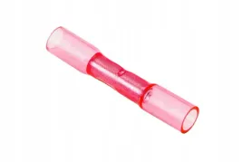 05555101-zlacze-termokurczliwe-zaciskane-05-15-m