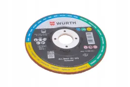 0665191253-tarcza-szlifujaca-ceramiczna-d125x3-0mm