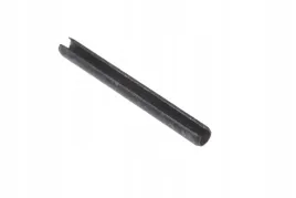 x500604900000-kolek-rozprezny-gladki-2-x-20