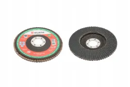 0579430326-listkowa-tarcza-szlifierska-p60