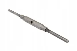 147816aa-sruba-rzymska-m16