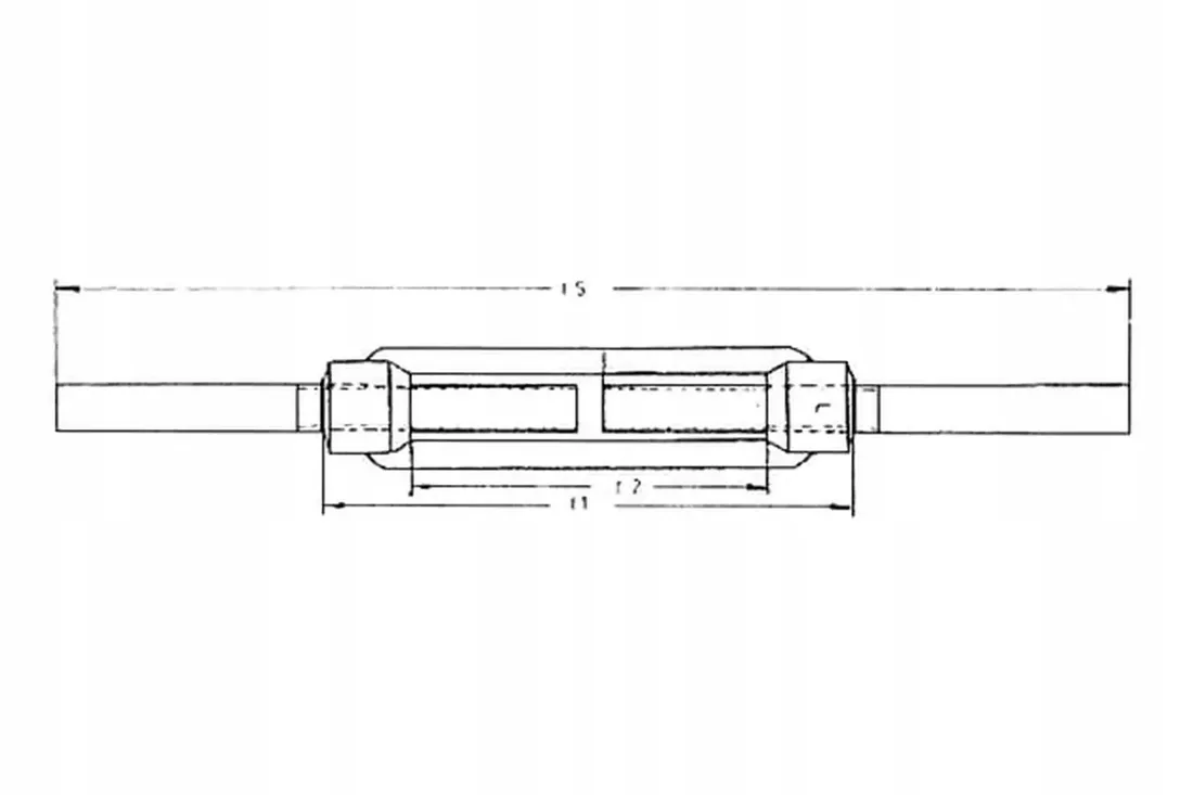 147816aa-sruba-rzymska-m16