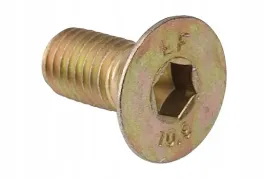 56805036010500-sruba-trzymaka-noza-m12x25-mm-pasu