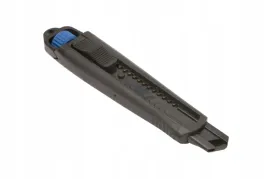 7977-07-noz-uniwersalny-180-mm