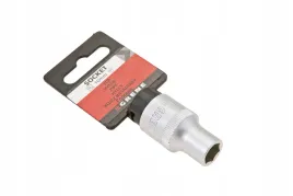 1806-0130100-klucz-nasadowy-10-6kt