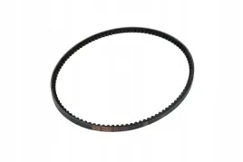 avx13x975la-pasek-klinowy-waskoprofilowy-av-x13