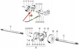685362-0-sprezyna-hamulca-producent-czesci-claas
