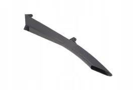 10200183-rurka-prowadzaca-ziarno-dla-fotokomorki-s