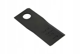 mino-000-010-noz-skosny-l-115-x-49-x-4-12-lewy