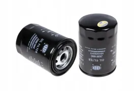 jx85100c-filtr-oleju-silnika-puszkowy