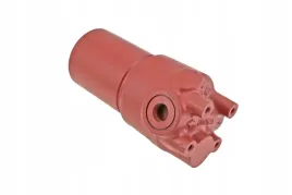 1000155248-filtr-oleju-hydrauliki-kpl