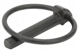 lp8fkr-zawleczka-z-kolkiem-8x45-mm-kramp