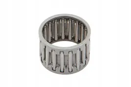 gbt20056-k20x24x17-lozysko-igielkowe-20-x-24-x-17