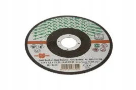 sciernica-do-ciecia-125-x-22-x-1mm