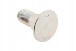 zm12x125x35-10-9-fe-zn-sruba-pluzna-unia-m12-x-35