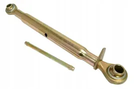 vlk1001-lacznik-gorny-kat-1-2