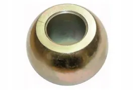 vle6144-kula-kat-3-2