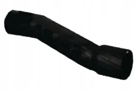 vpe4130-waz-chlodnicy-gorny-38x210-mm