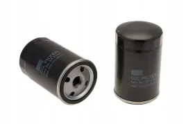 sp4162-filtr-oleju-silnika
