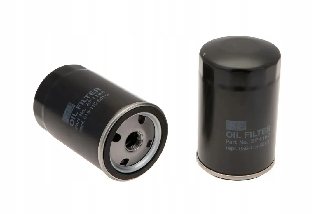 sp4162-filtr-oleju-silnika