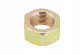 237524-0-nakretka-m20-x-15-mm