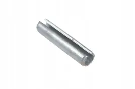 235645-0-kolek-sprezysty-5-x-22