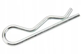 cl35ekr-zawleczka-beta-pojedyncza-3-5-mm-kramp