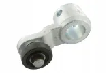 012561-dzwignia-producent-czesci-kramp