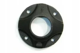 20039210n-piasta-kroju