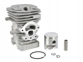 cylinder-tlok-komplet-pila-husqvarna-236-240-39mm