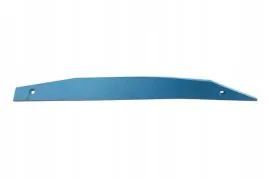 27550702kr-listwa-odkladnicy-lewa-srp350w41