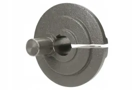0006007901kr-mimosrod-napedu-podsiewacza-prawy