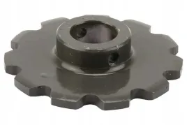 0006009672kr-kolo-zebate-napedu-elewatora-25-mm
