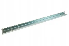 0006037422kr-listwa-podajnika-lewa-l650-mm