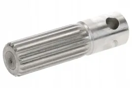 0006038370kr-wal-klinowy