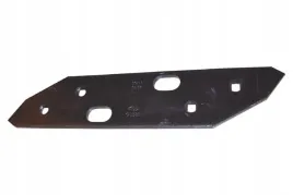 173388-ploza-obracalna-gregoire-besson-173388