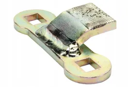 0003831480kr-zabierak