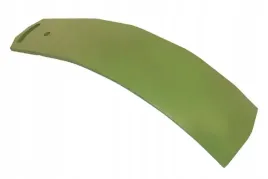 188800n-scinacz-skiby