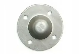 20039260n-oslona