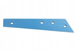 27310901kr-listwa-odkladnicy-prawa-srp328p1