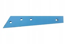 27310902kr-listwa-odkladnicy-lewa-srp328p1