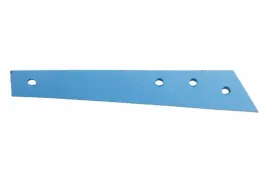 27550101kr-listwa-odkladnicy-prawa-srp350w1