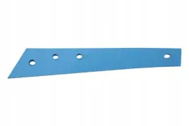 27550102kr-listwa-odkladnicy-lewa-srp350w1