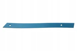 27550202kr-listwa-odkladnicy-lewa-srp350w2